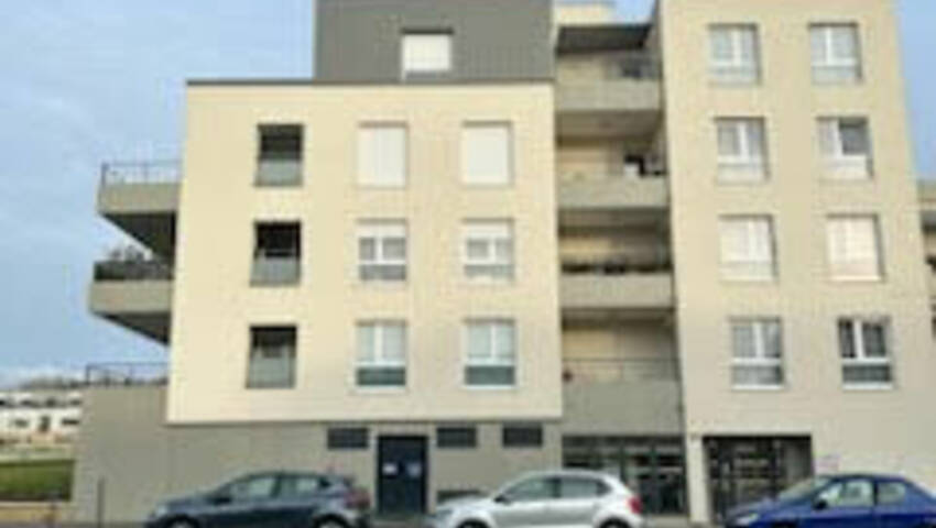 55321522k - Attribut alt par défaut.