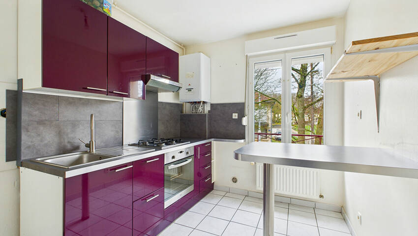 18497976i - Attribut alt par défaut.