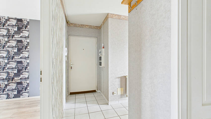 18497976e - Attribut alt par défaut.