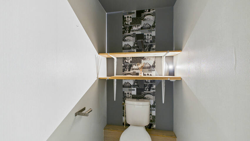 18497976f - Attribut alt par défaut.