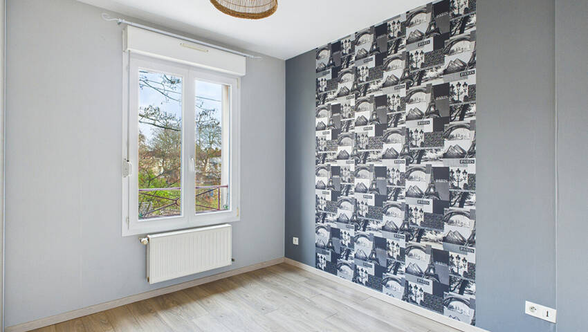 18497976h - Attribut alt par défaut.