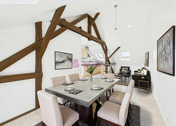 55427151b - Attribut alt par défaut.