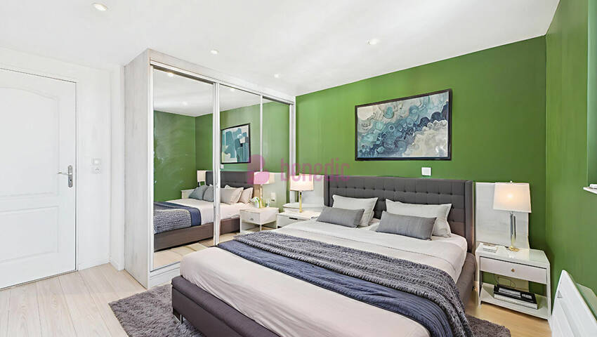 55427151d - Attribut alt par défaut.