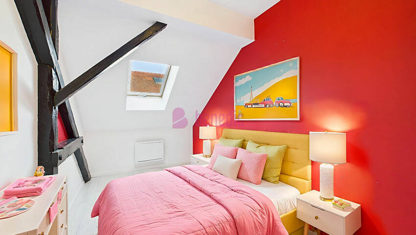 55427151e - Attribut alt par défaut.