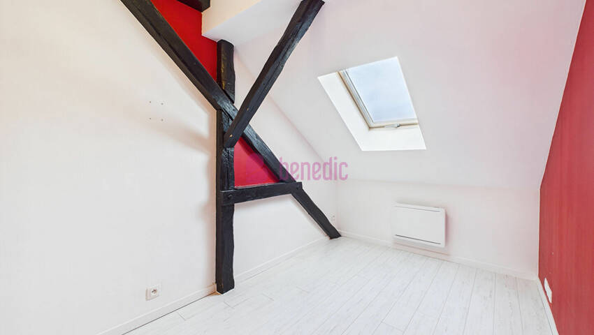 55427151j - Attribut alt par défaut.