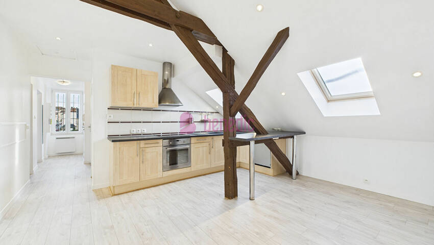 55427151n - Attribut alt par défaut.