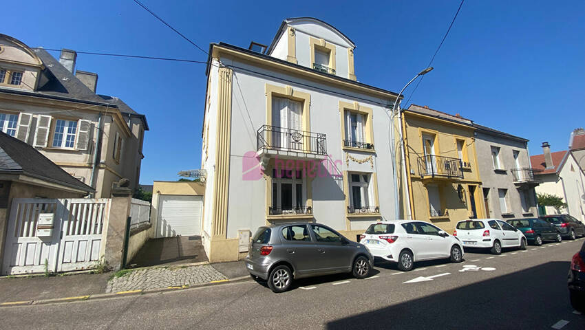 55427151t - Attribut alt par défaut.