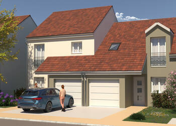 55484952a - Attribut alt par défaut.