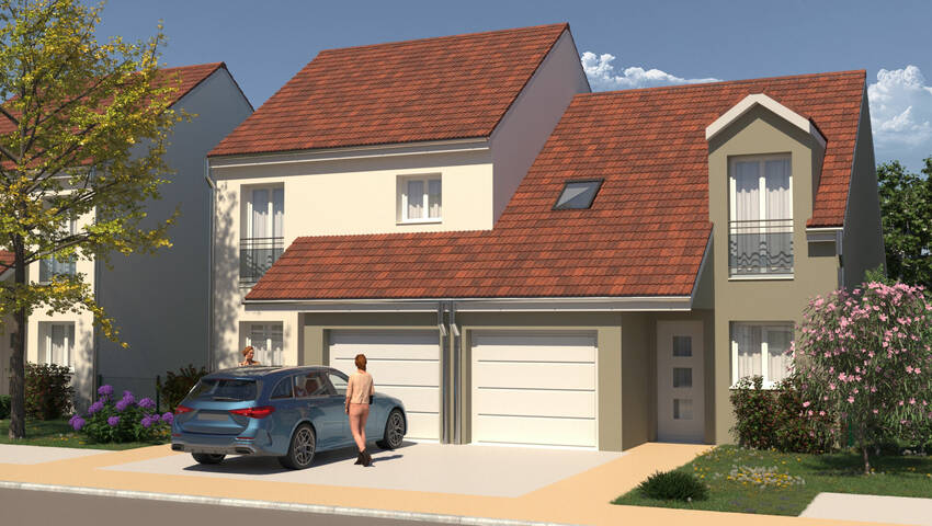 55484952a - Attribut alt par défaut.