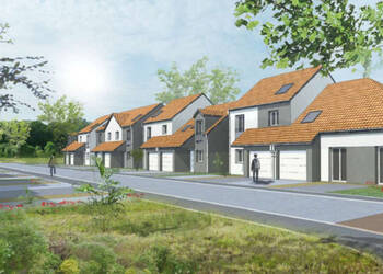 55484952b - Attribut alt par défaut.