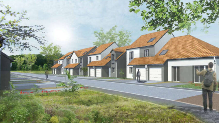 55484952b - Attribut alt par défaut.