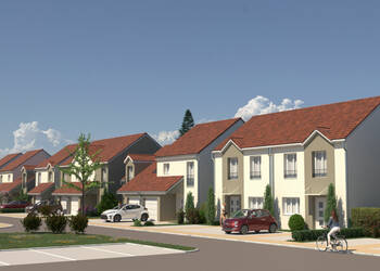 55484952c - Attribut alt par défaut.