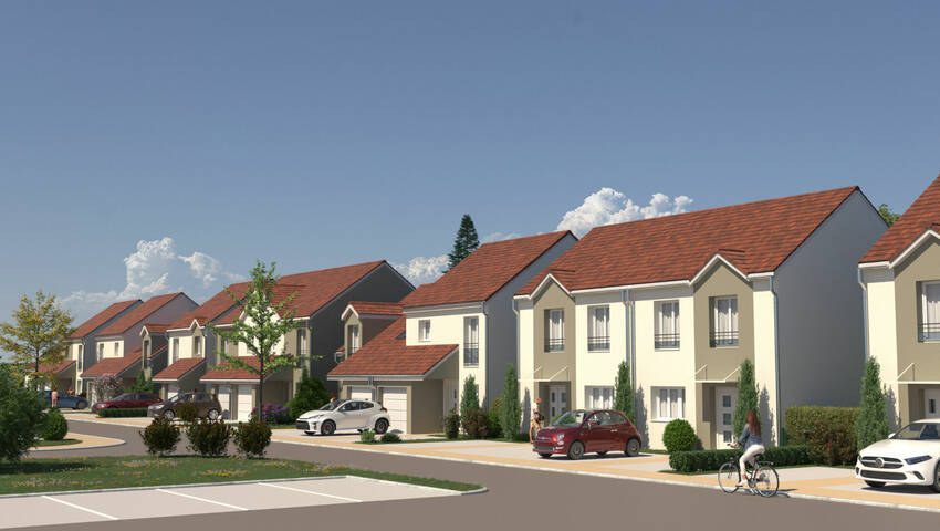 55484952c - Attribut alt par défaut.