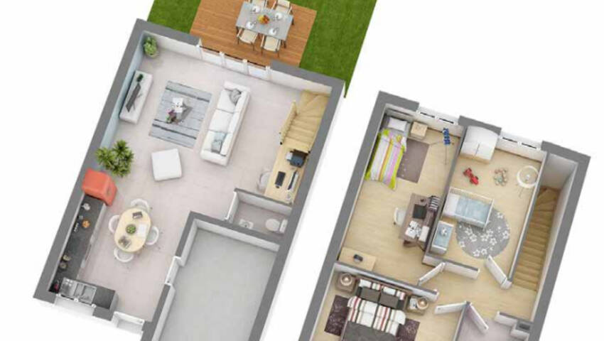 55484952d - Attribut alt par défaut.