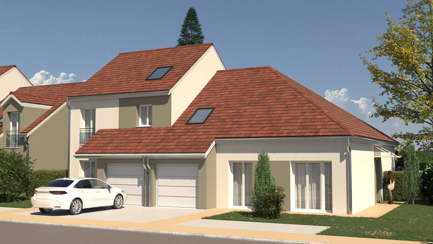 55480471i - Attribut alt par défaut.