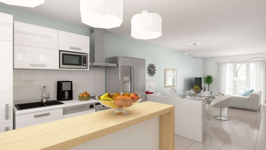 55480471j - Attribut alt par défaut.