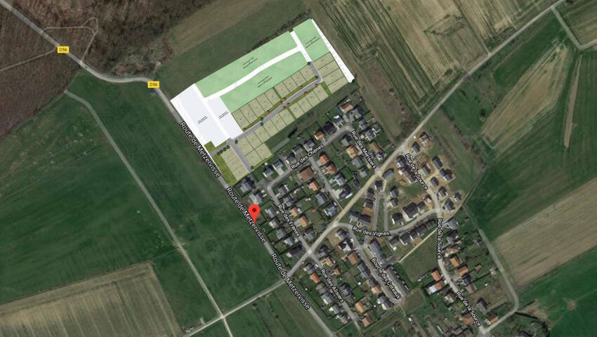 55480471k - Attribut alt par défaut.