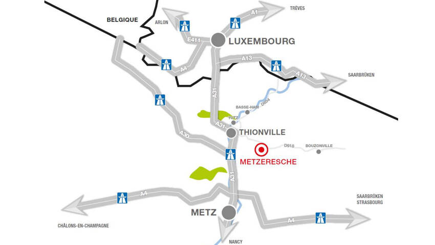 55480471l - Attribut alt par défaut.