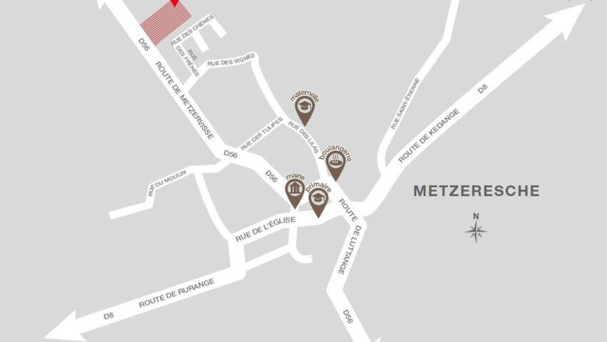 55480471m - Attribut alt par défaut.