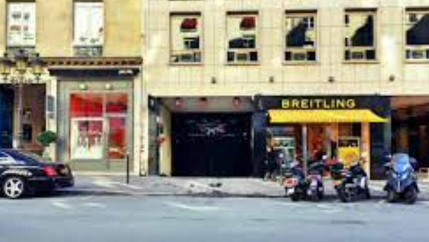 55414388a - Attribut alt par défaut.