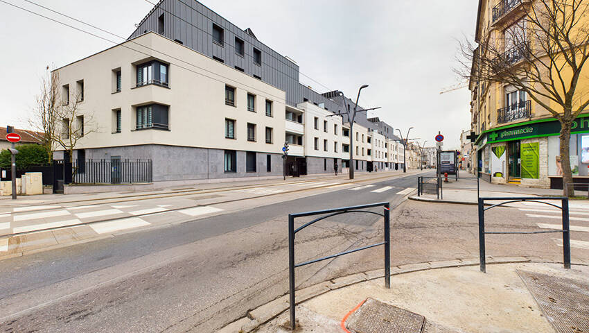 17056827h - Attribut alt par défaut.