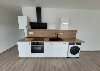 54604701a - Attribut alt par défaut.