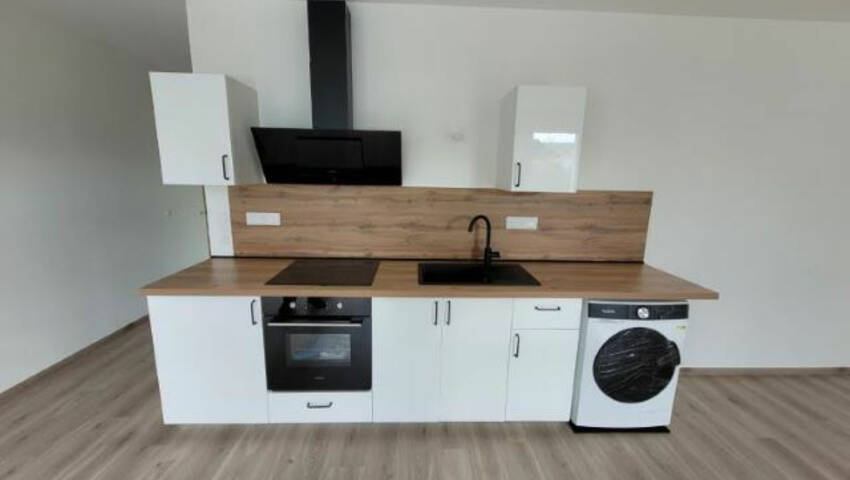 54604701a - Attribut alt par défaut.