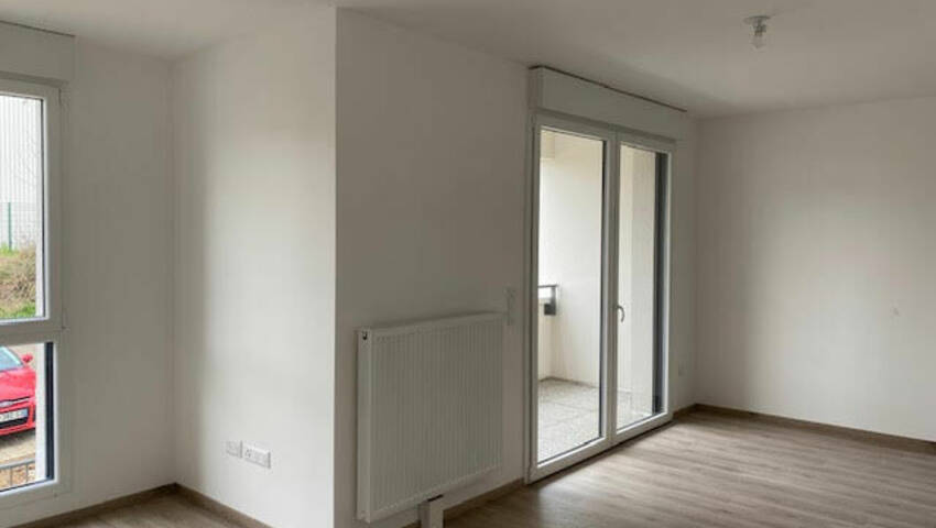 54604701c - Attribut alt par défaut.