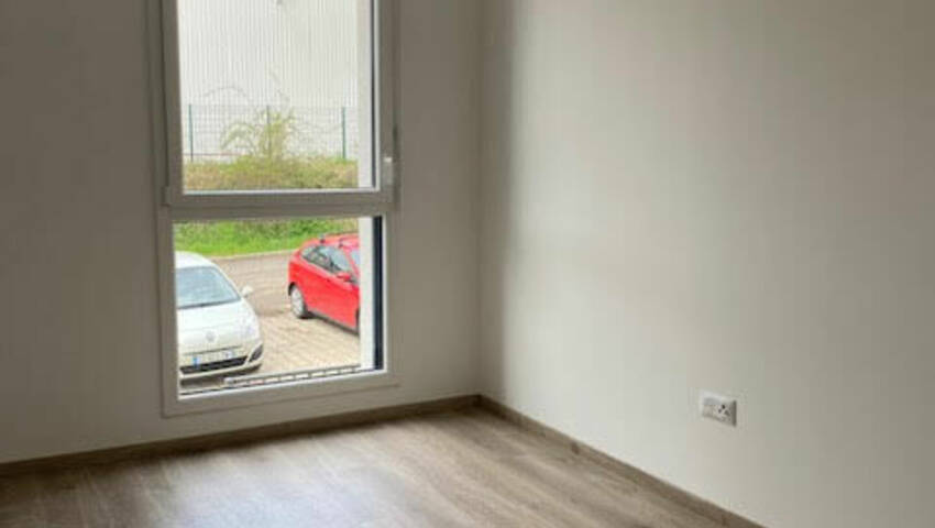 54604701h - Attribut alt par défaut.