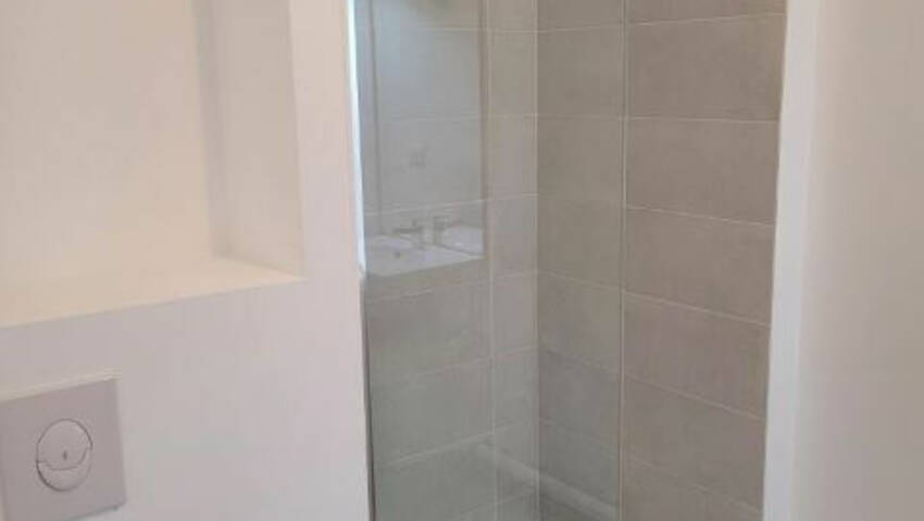 54604701i - Attribut alt par défaut.