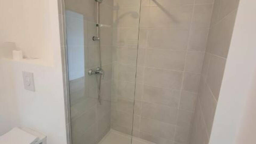 54604701j - Attribut alt par défaut.