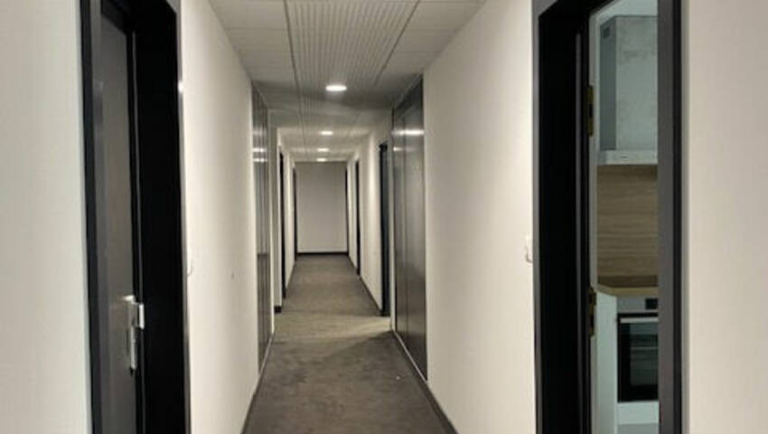 54604701k - Attribut alt par défaut.