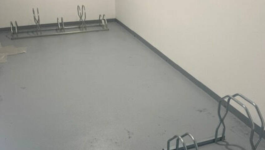 54604701n - Attribut alt par défaut.