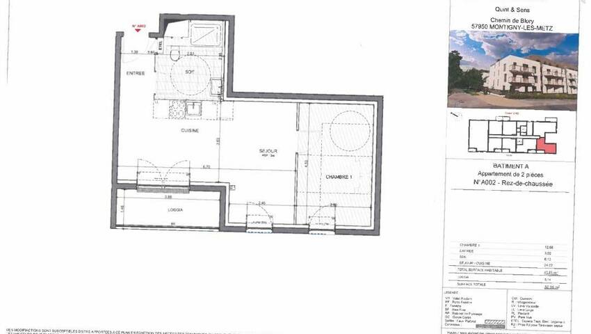 54604701o - Attribut alt par défaut.