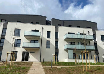 54604839a - Attribut alt par défaut.