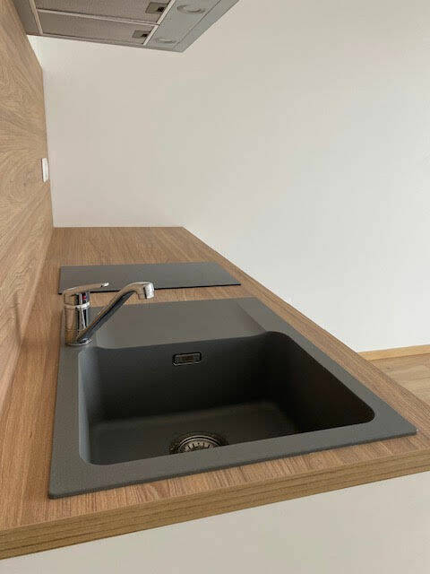 54604839d - Attribut alt par défaut.