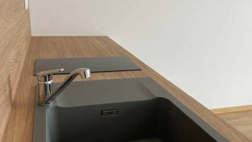 54604839d - Attribut alt par défaut.