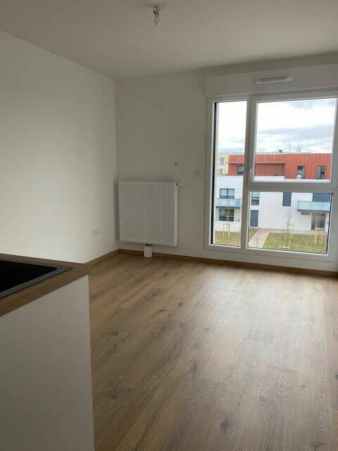 54604839e - Attribut alt par défaut.