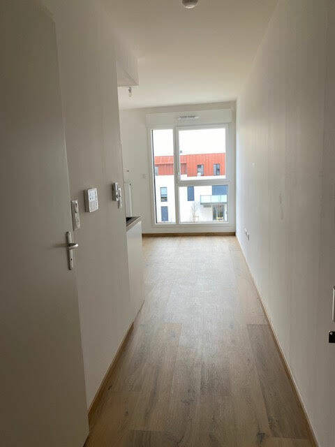 54604839f - Attribut alt par défaut.