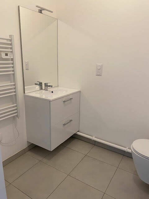 54604839g - Attribut alt par défaut.