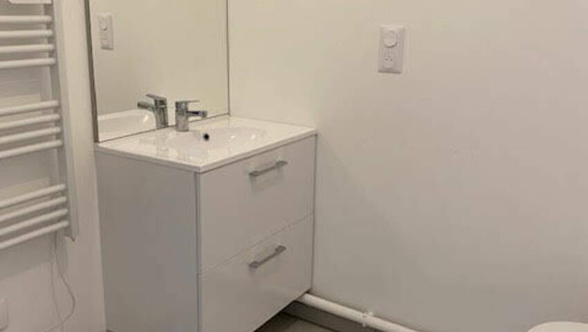 54604839g - Attribut alt par défaut.