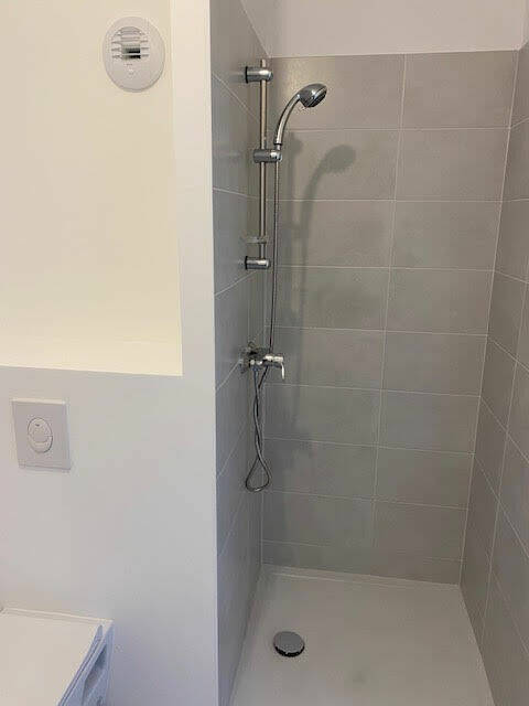 54604839h - Attribut alt par défaut.