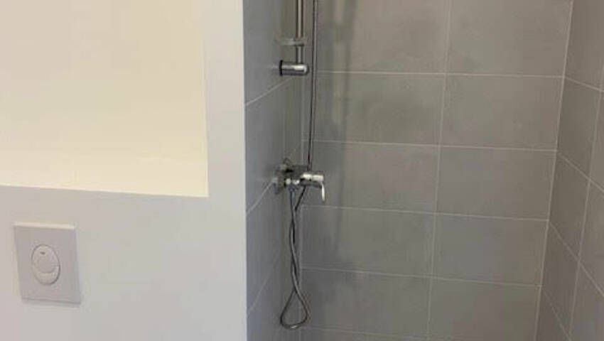 54604839h - Attribut alt par défaut.