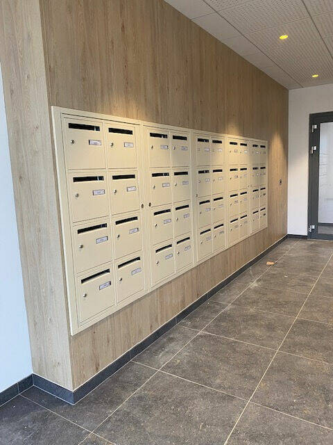 54604839i - Attribut alt par défaut.