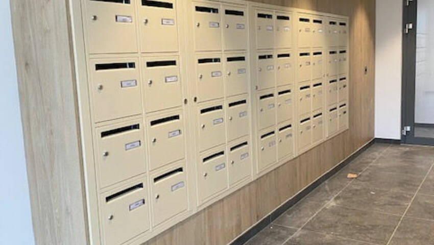 54604839i - Attribut alt par défaut.