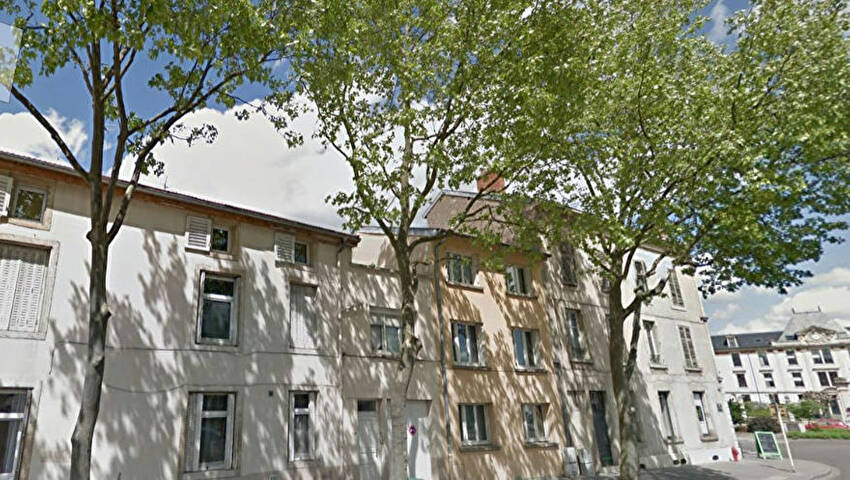 23827849h - Attribut alt par défaut.