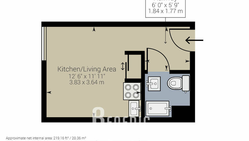 23827849i - Attribut alt par défaut.