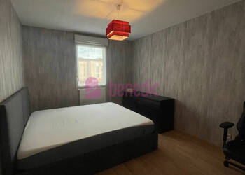 55469202c - Attribut alt par défaut.