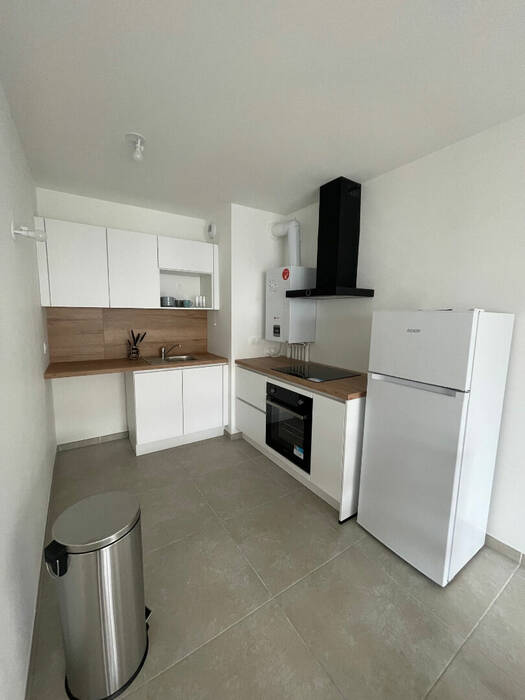 54804951h - Attribut alt par défaut.