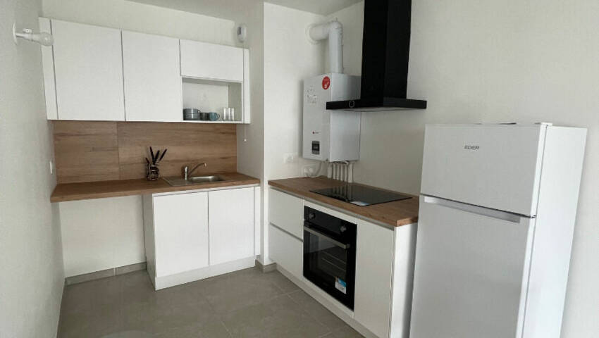 54804951h - Attribut alt par défaut.